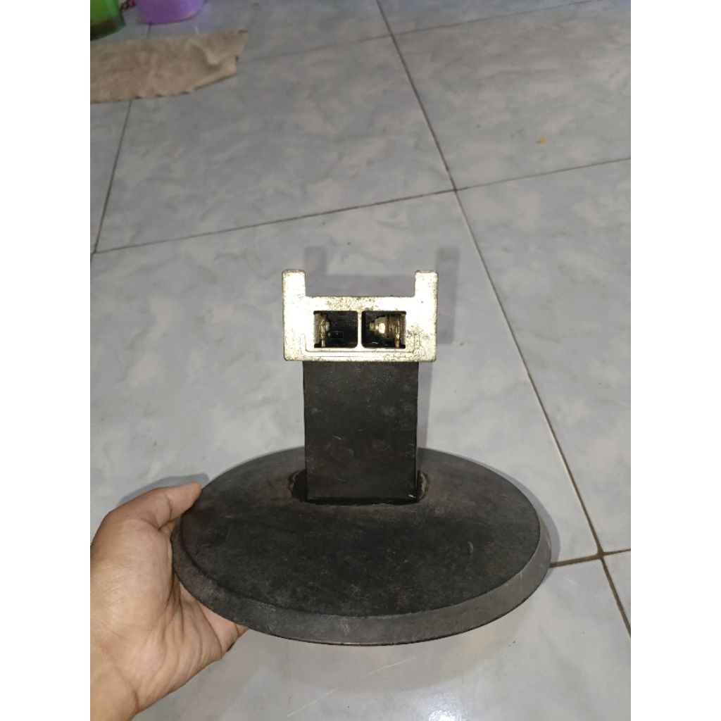 kaki benq dl2020 second. 20/19.5inc