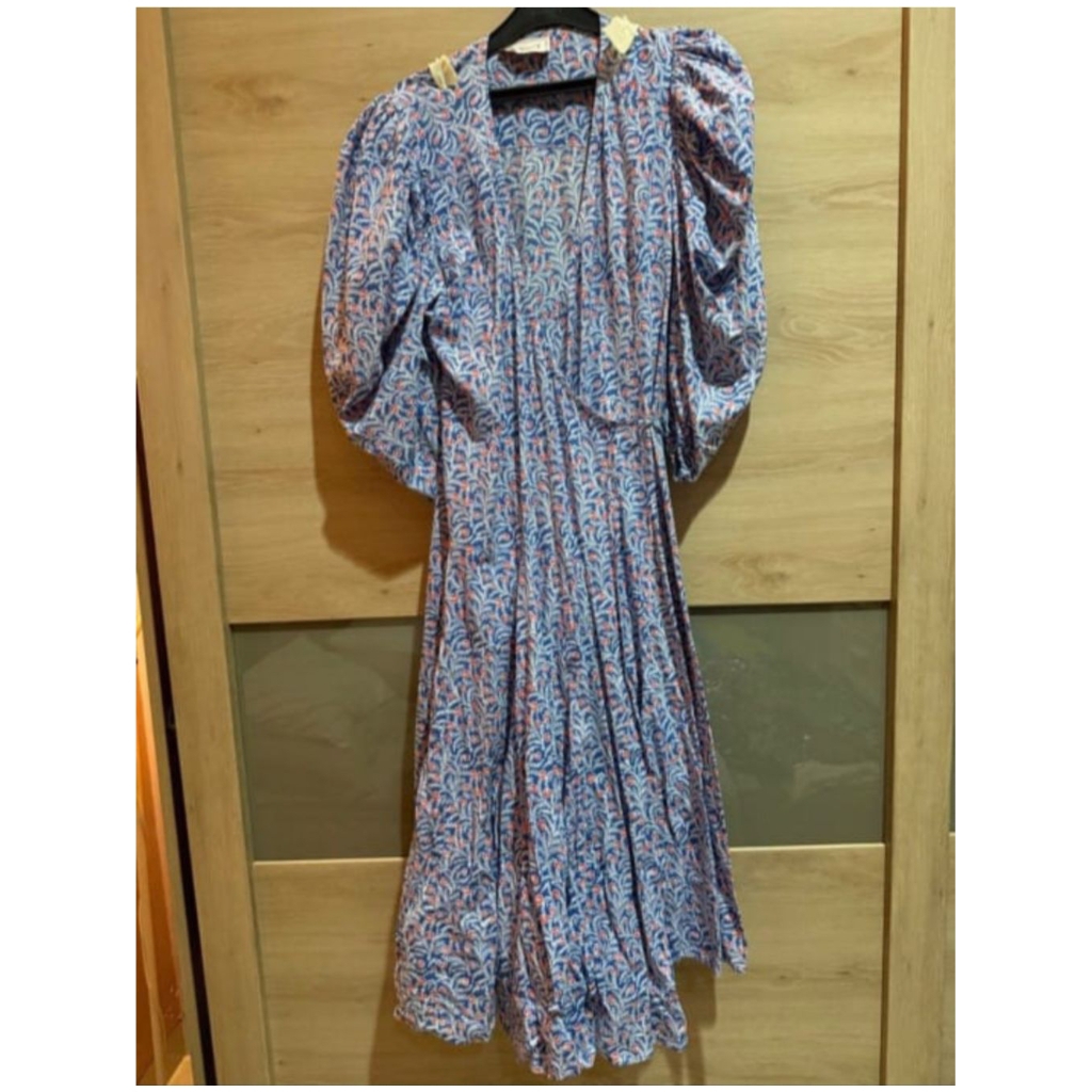 The Story Of - Preloved