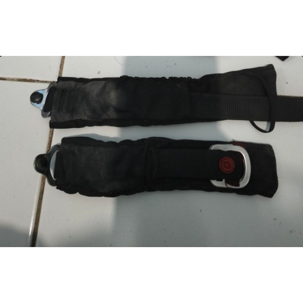 dd ring agv k3sv original copotan