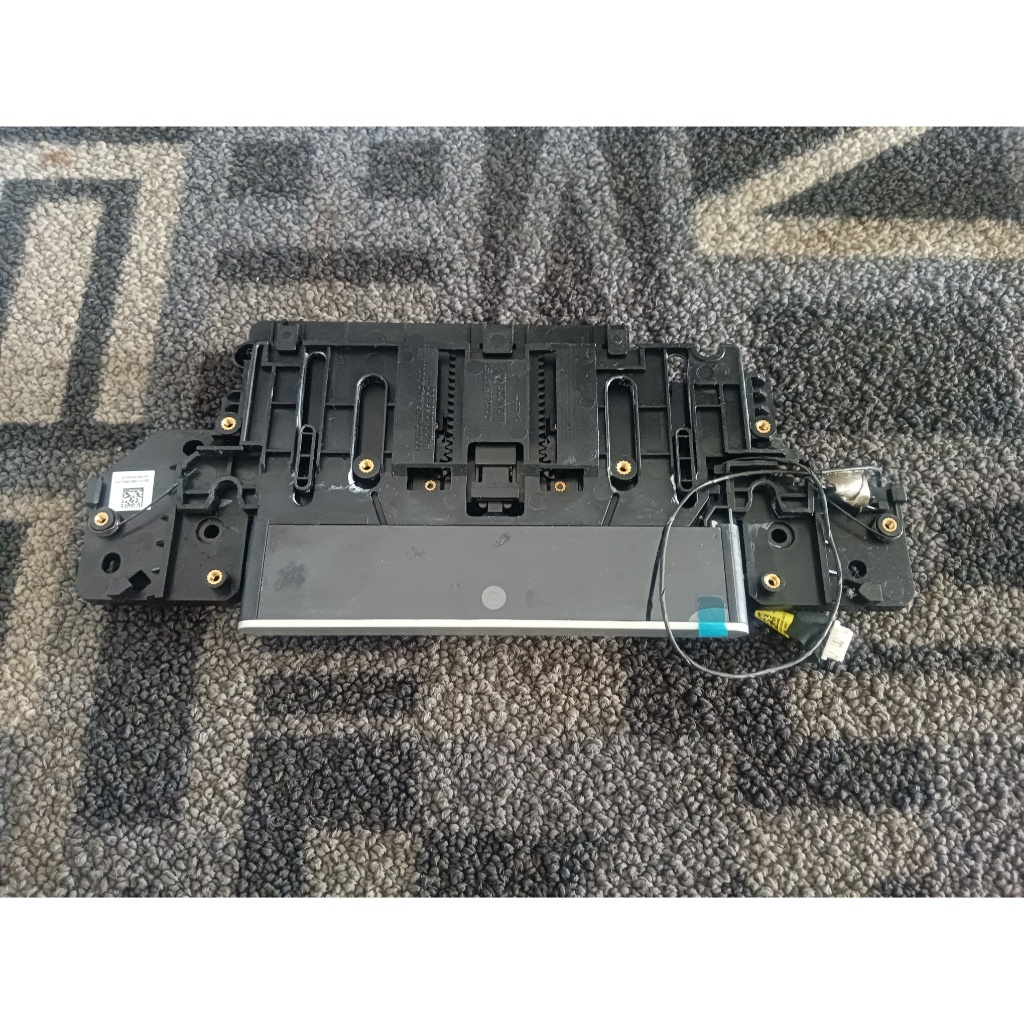 Webcam Modul Lenovo AIO 520-22IKU Second