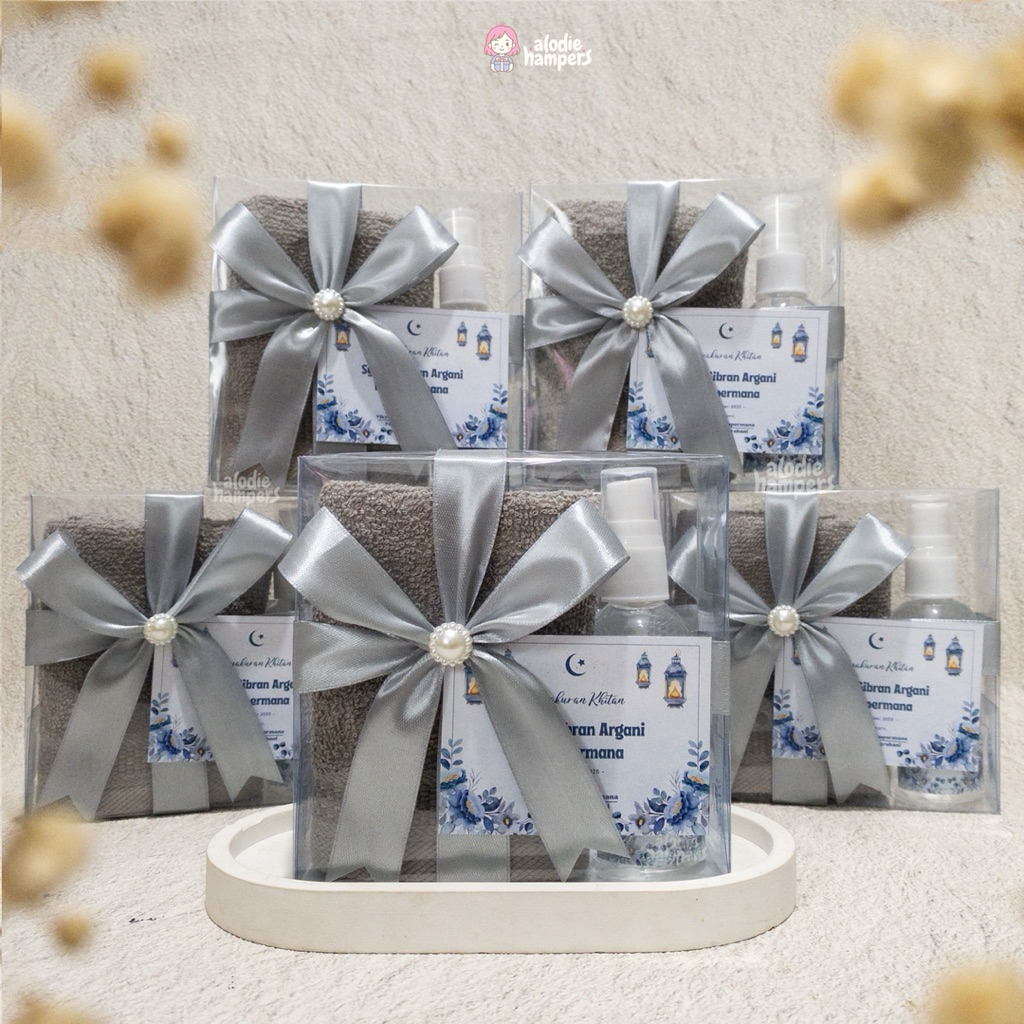 SOUVENIR KELAHIRAN BAYI | SOUVENIR TEDHAK SITEN | SOUVEBIR MITONI | SOUVENIR 7 BULANAN KEHAMILAN | S