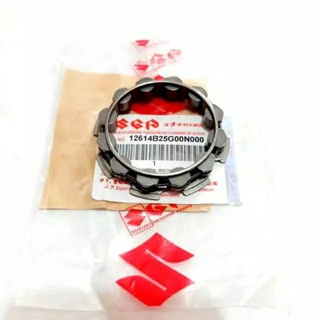 Pelor Stater One Way Mimis Stater Satria Fu150 Original