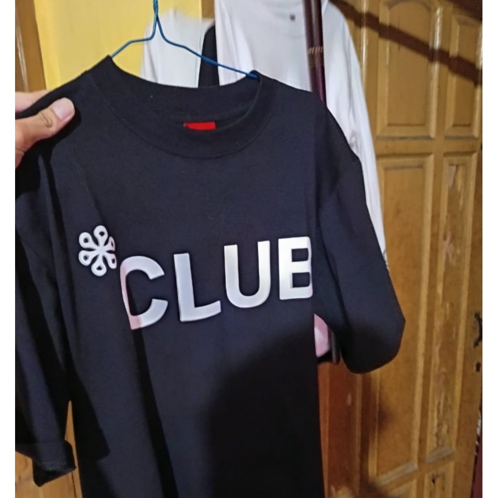 lads club