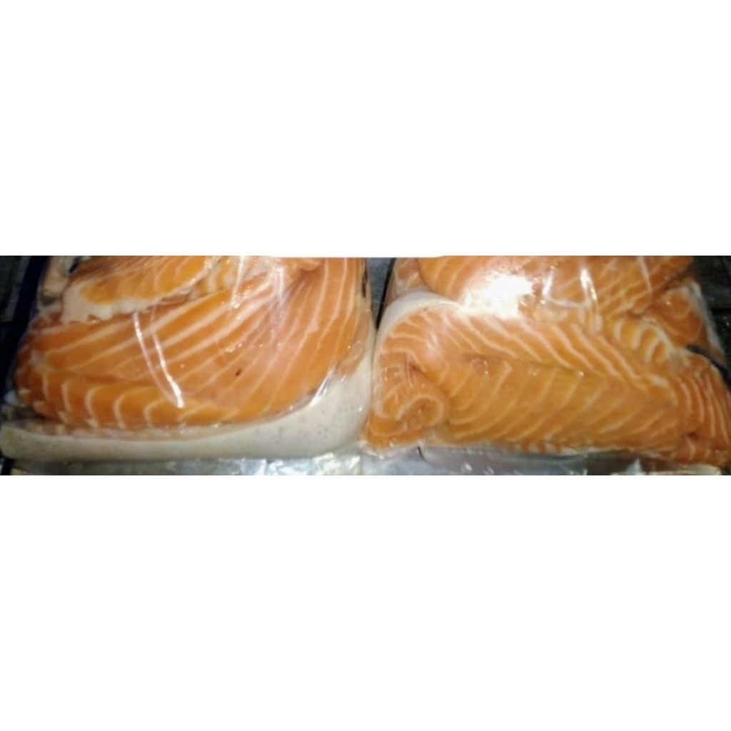 tetelan salmon