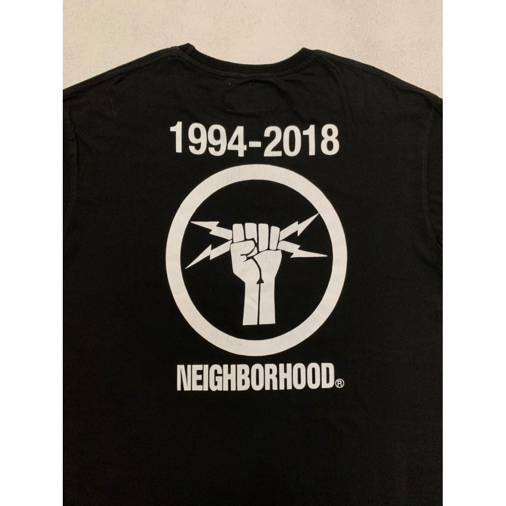 Neighborhood 21st century digital boy