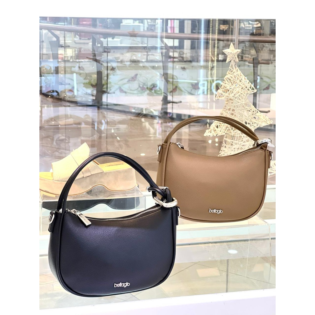 TAS WANITA BELLAGIO ORIGINAL