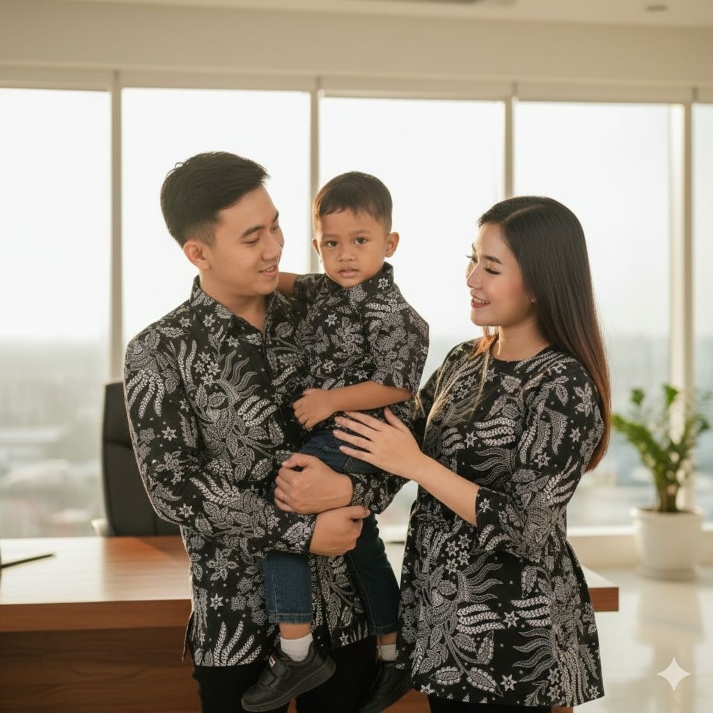 Batik jumbo BIG SIZE JUMBO XXL XXXL 3L 4L 5L MURAH BATIK JUMBO COUPLE "M,L,XL,XXL,XXXL,XXXXL,XXXXXL