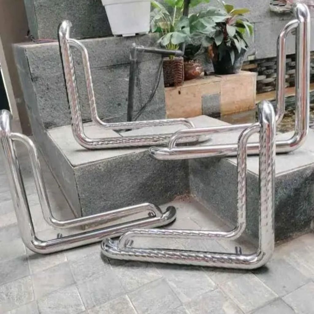 handle tarikan pintu mobil truk/pic up/ fuso HANDLE PINTU MOBIL