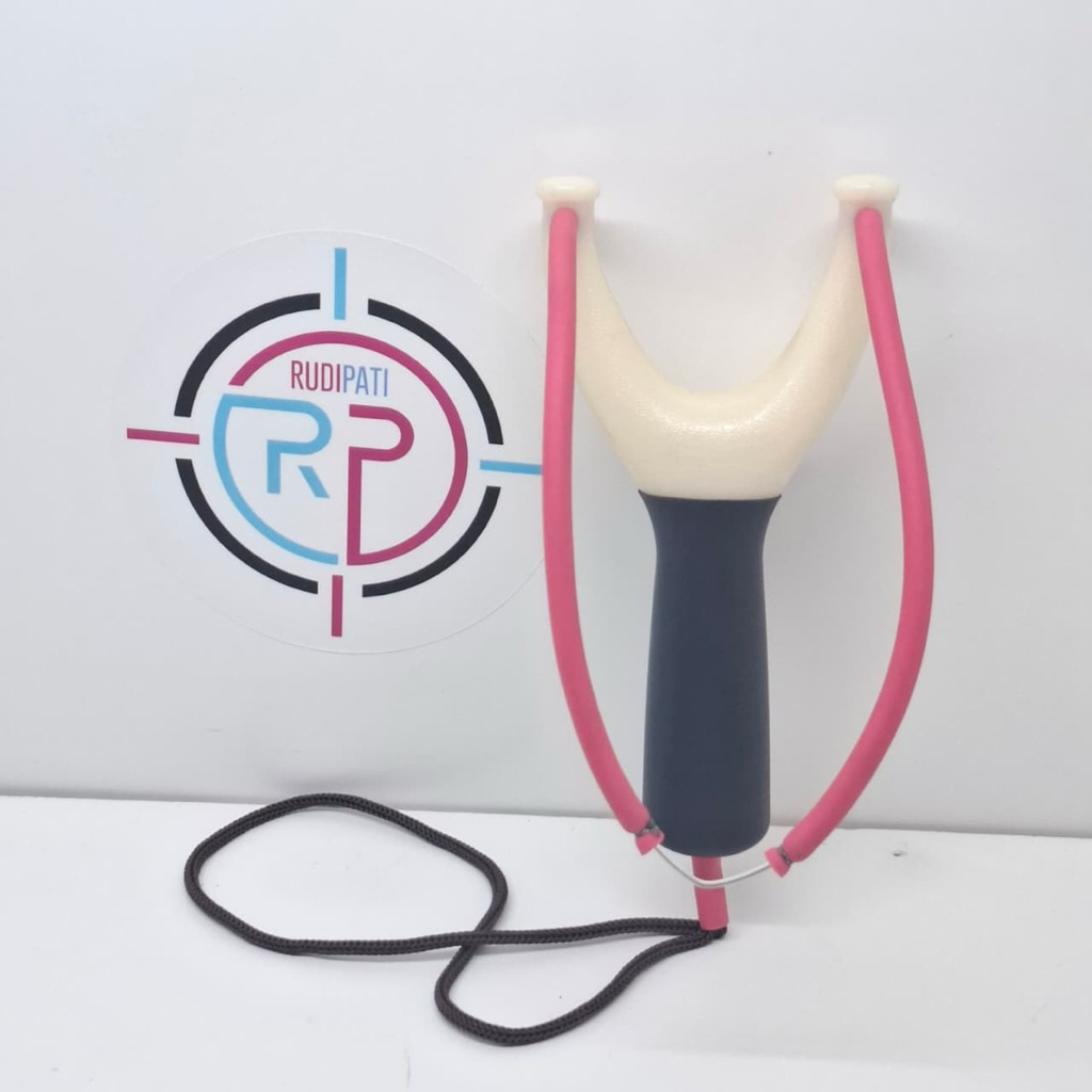 alat pelontar set lengkap bahan resin berkwalitas