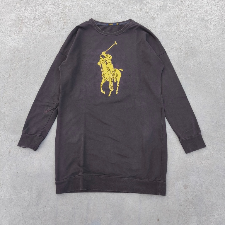 Tshirt Baju Kaos Kaos Murah Kaos Second Kaos Vintage Kaos Logsleeve Kaos Lengan Panjang Kaos Kaos Wa