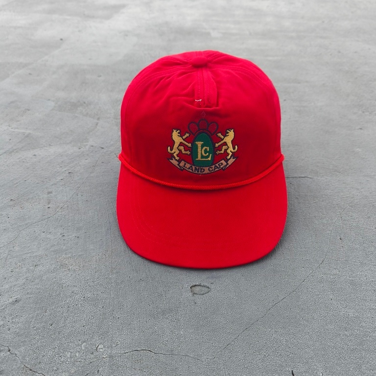 Topi Topi Vintage Topi Murah Topi Second Topi Racing Topi Polo Topi Snapback Topi Outdoor Topi Ropeh