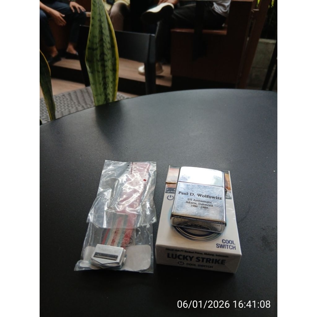 Red Rubber Strap + Buckle Tag Heuer Connected Calibre E4 42mm