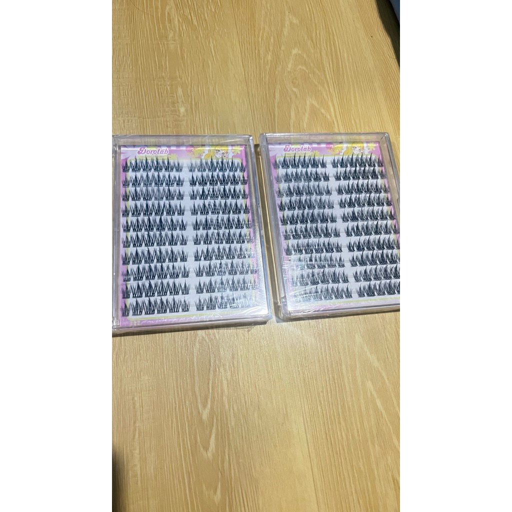 DOROLAB BABY COMIC 1pcs