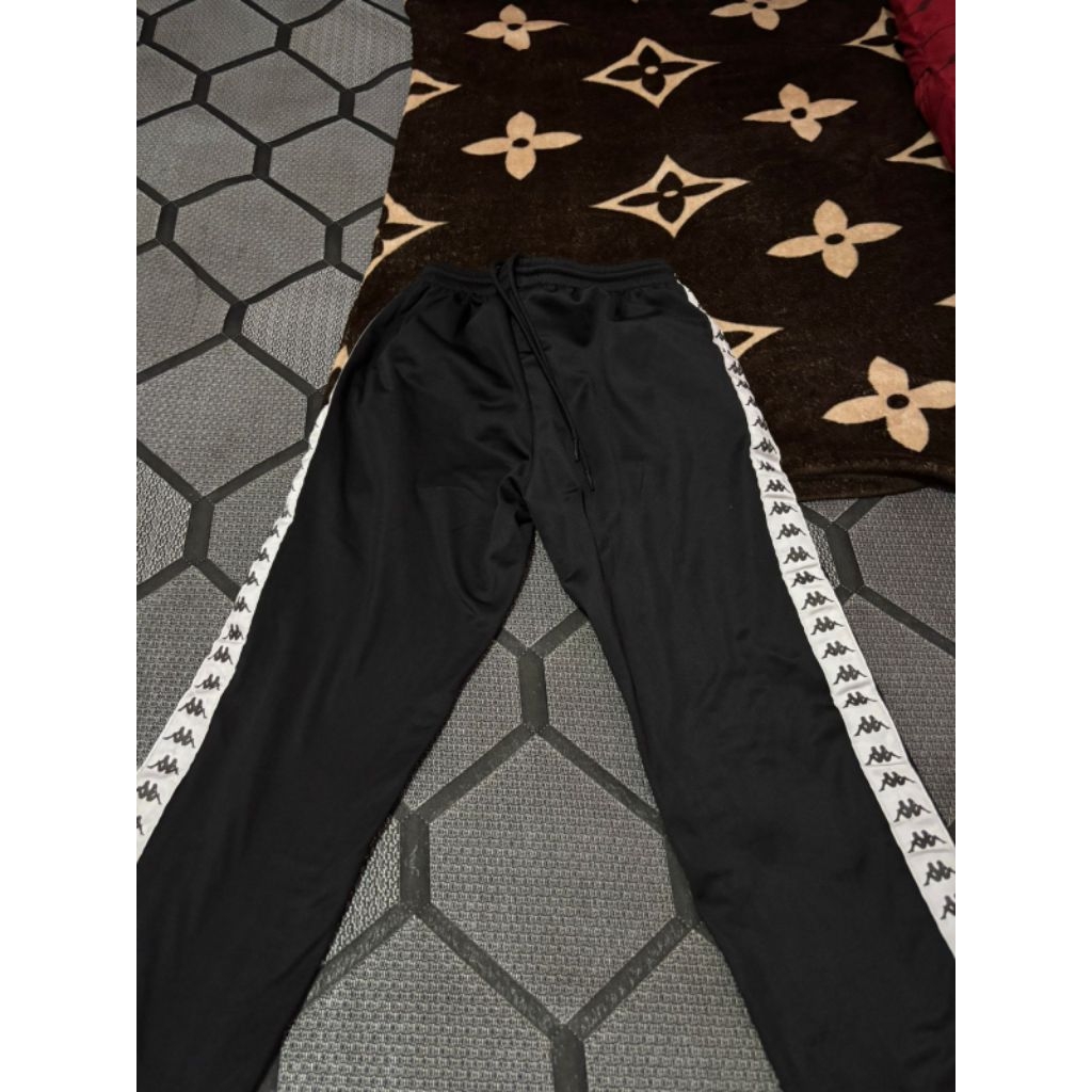 Celana Kappa size m ORI