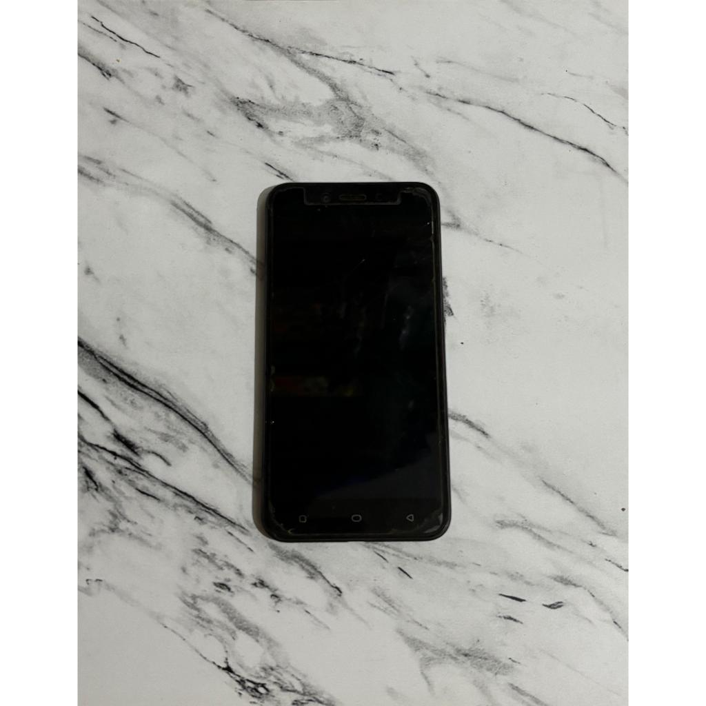 Oppo A71 16GB 3GB RAM