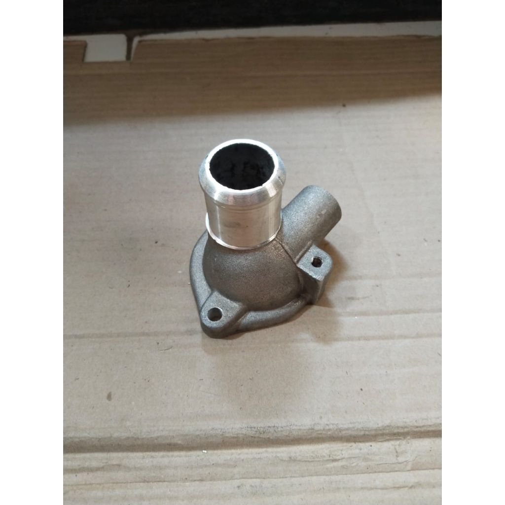 Water Outlet Honda Accord Maestro 90 Almunium