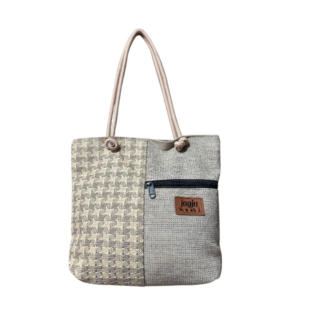 Tas goni malioboro oleh oleh khas jogja