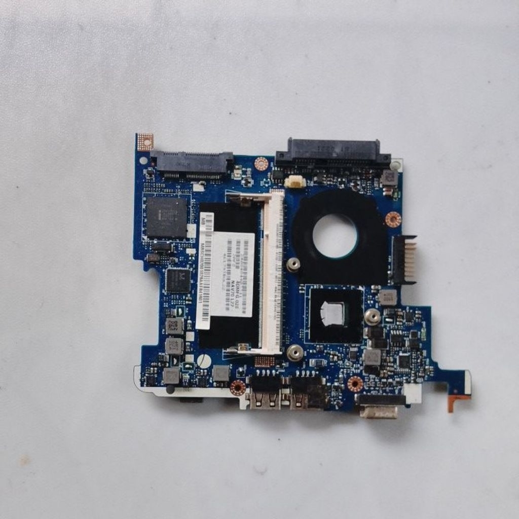 Motherboard Acer Aspire One Nav70 Normal