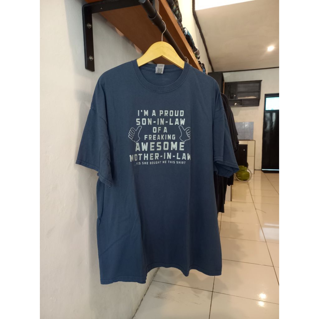 GILDAN