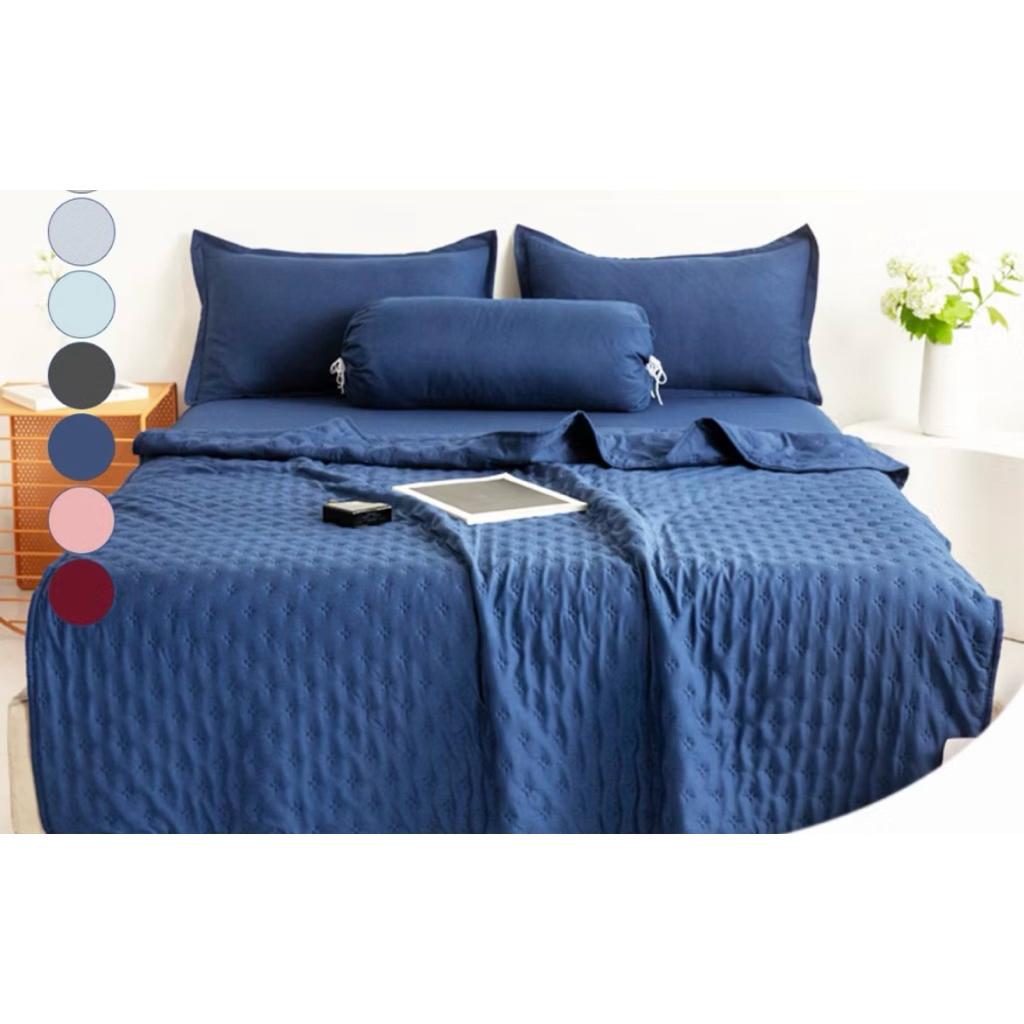 Slimut badcover (badcover only)