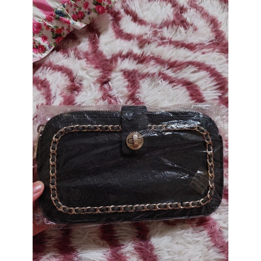 Tas Zara Original (Preloved-Defect)