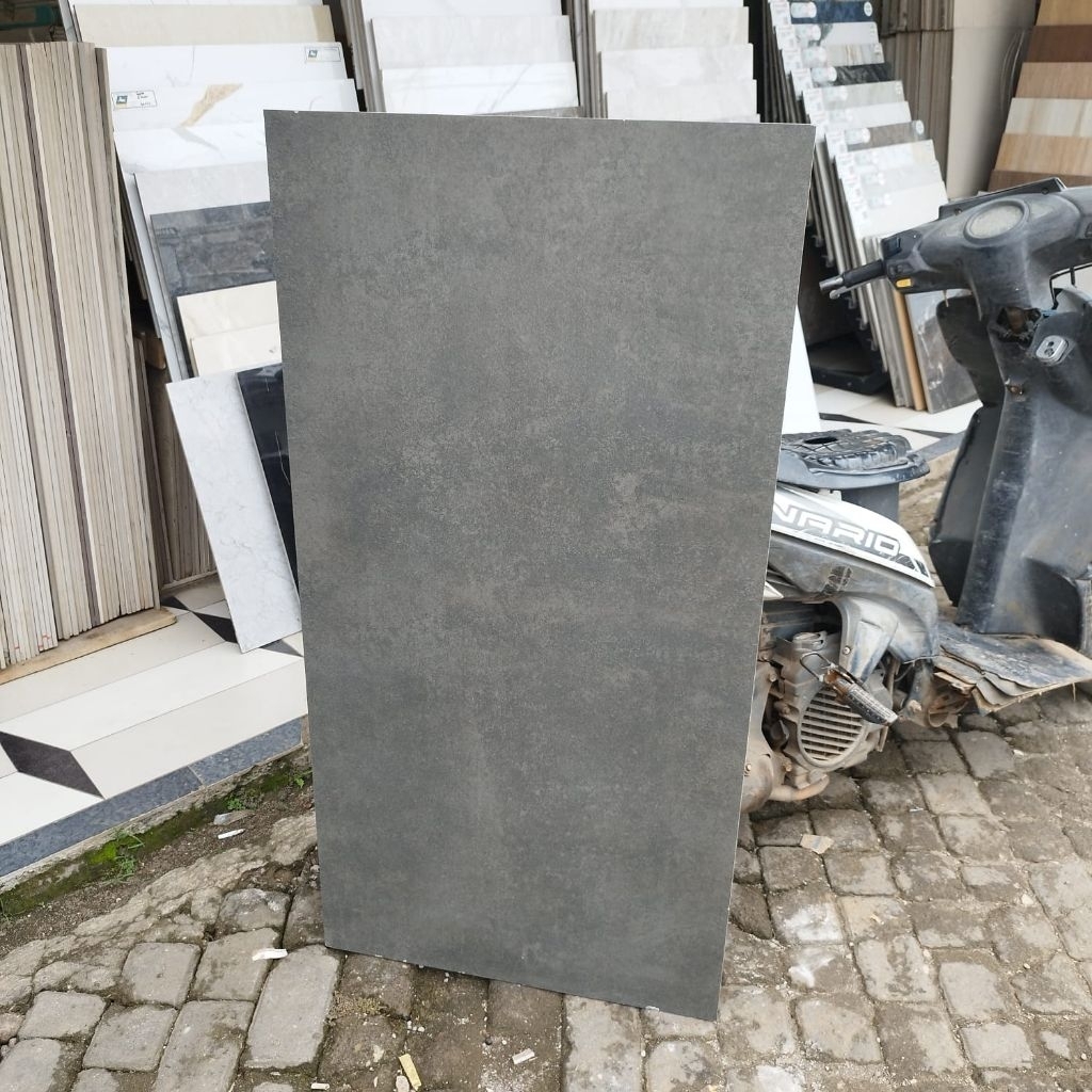 Granite Sun Power 60x120 M1273312 Matt Industrial Granit Anti Slip Unpolish