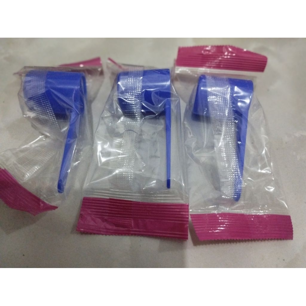 NEW  Sendok  susu 12 gram sendok takar bebelac 3, enfagrow