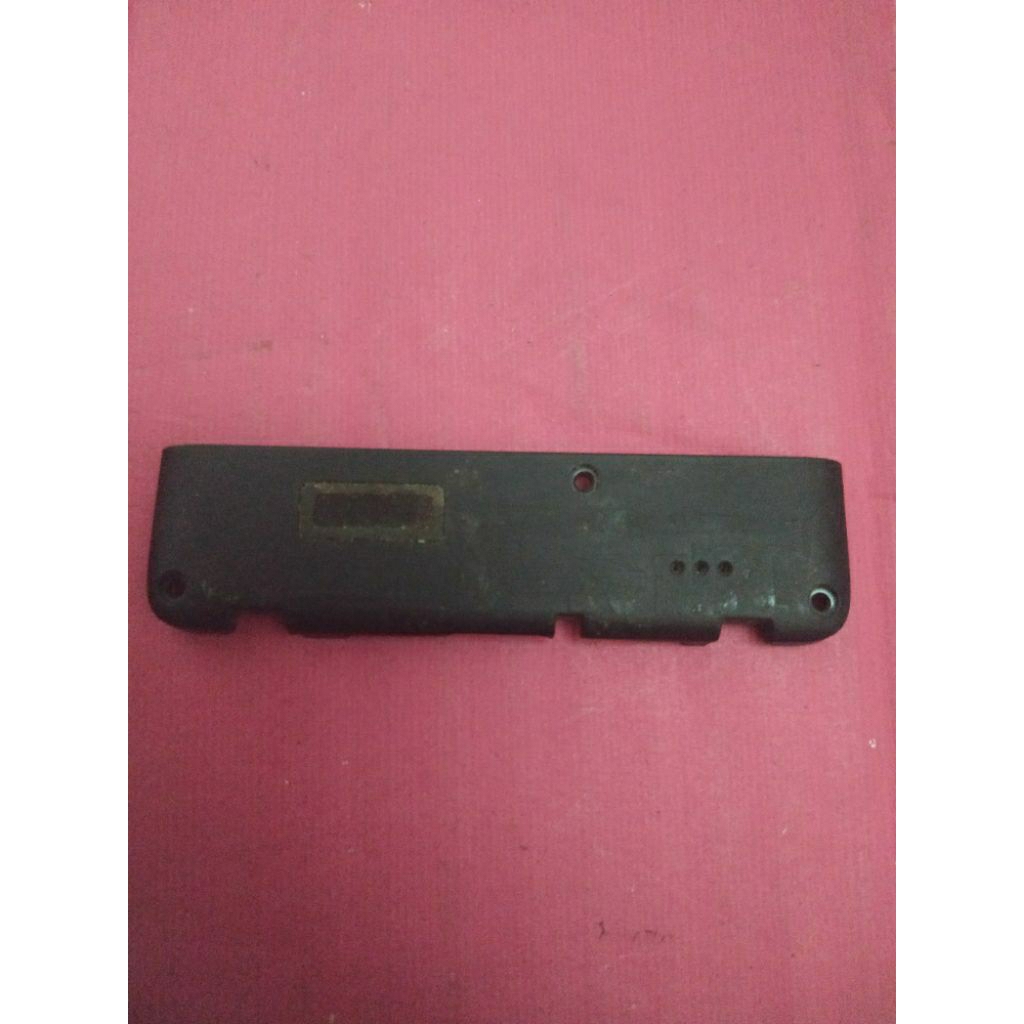Buzzer bekas Xiaomi mi 4i