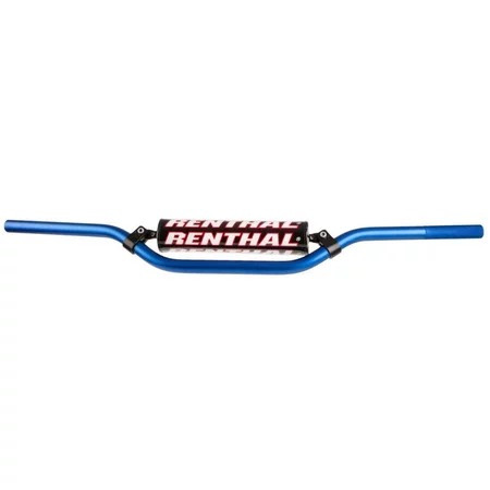STANG RENTHAL 971 7/8" LOW STANG RENTHAL LOW ORIGINAL