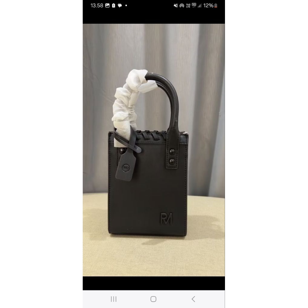 robin may hpo (defect handle)