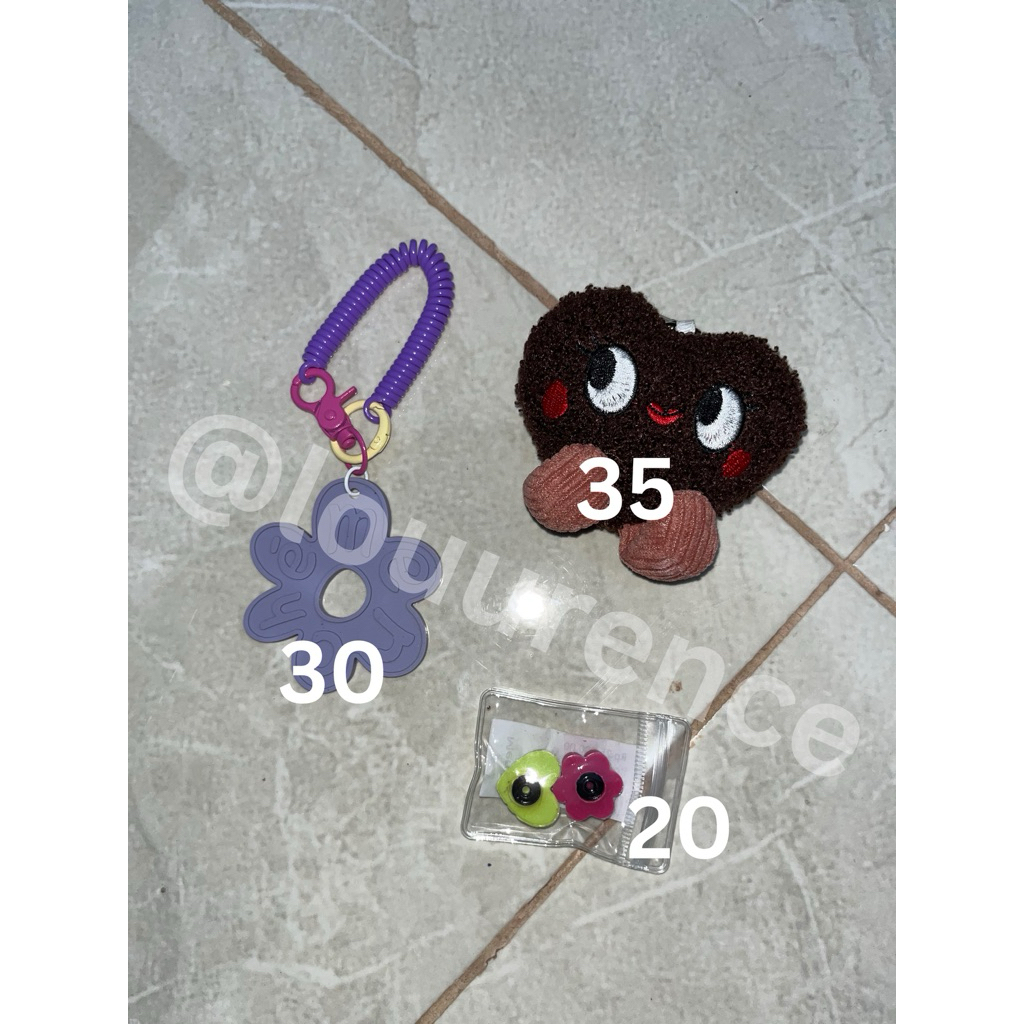 accessories  tas wanita merche