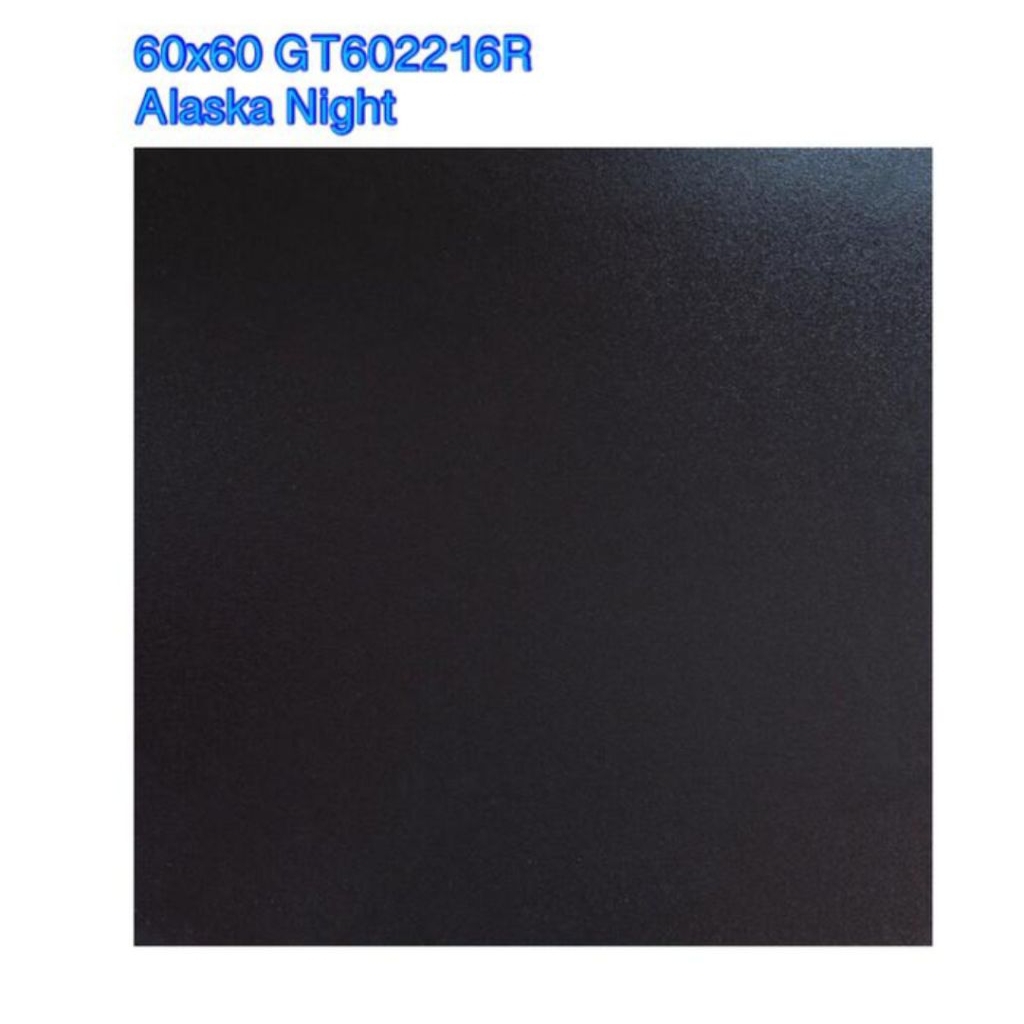 Roman Granit Alaska night 60x60 kw1