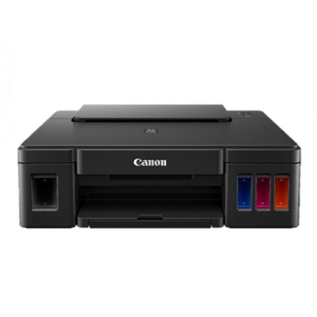 Printer Canon Pixma G1010