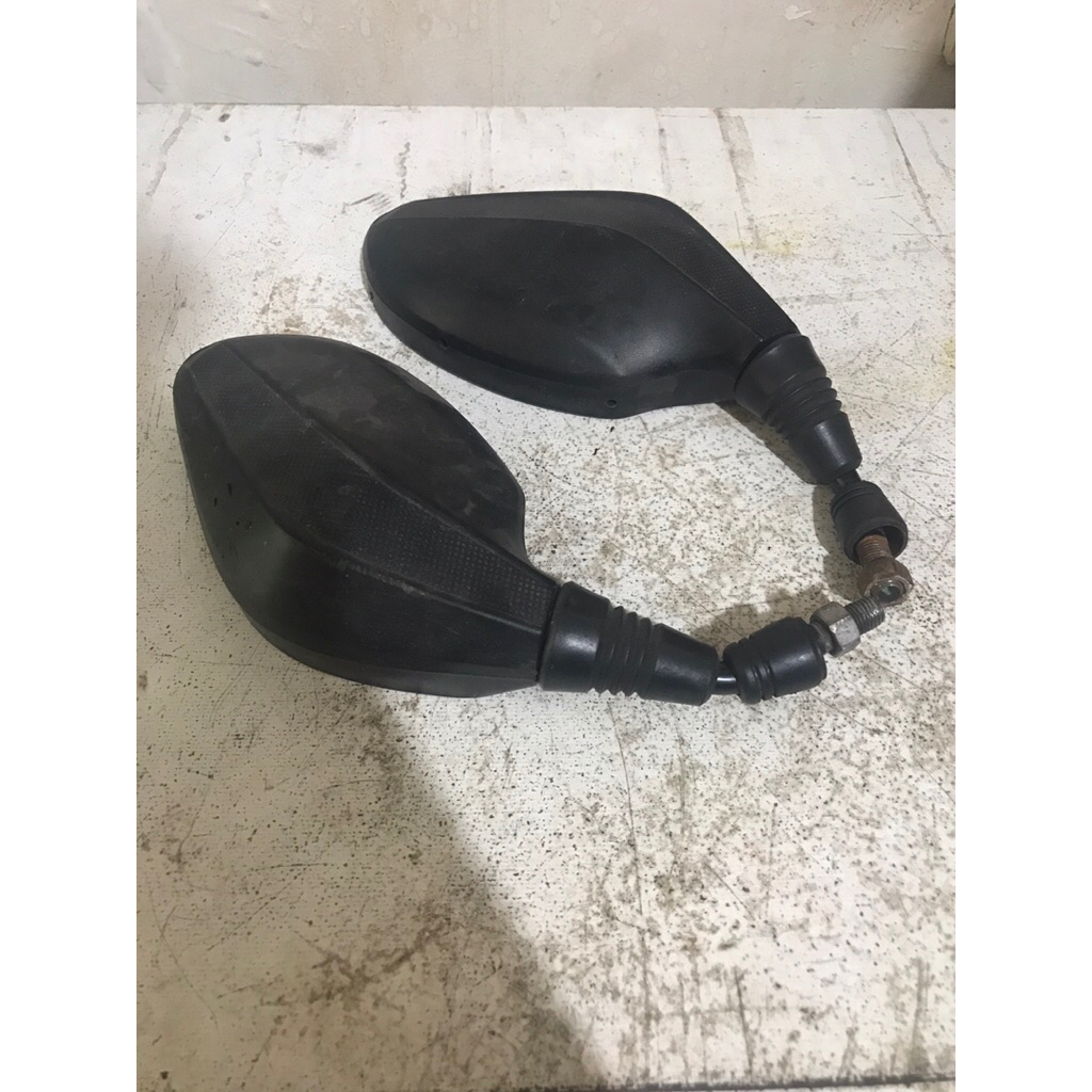 Spion Honda vario click original