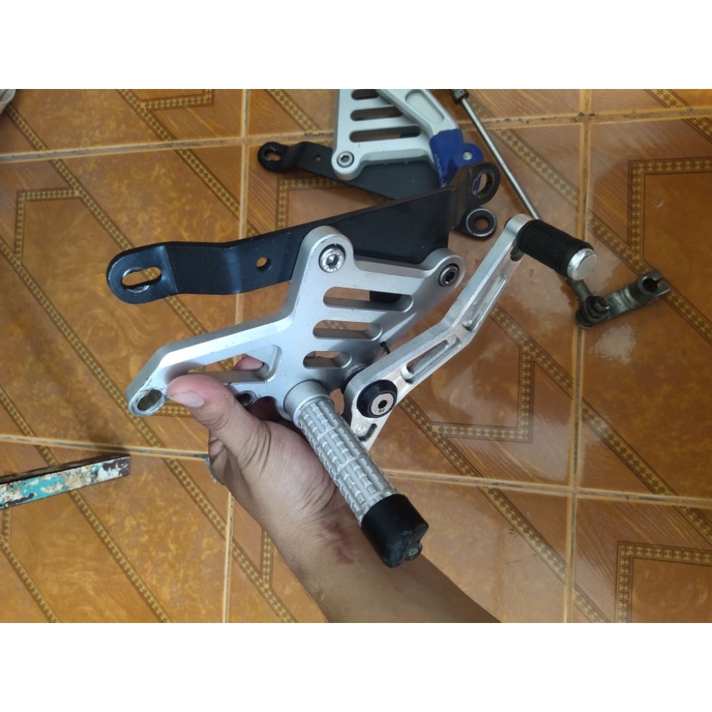 UB BERLIN PNP MXKING