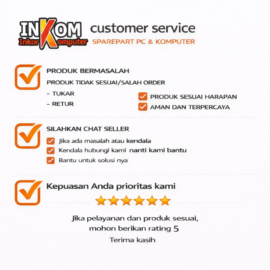 HARGA DISKON Mobo Mainboard H110 LGA 1151 DDR4 Onboard Asrock/ECS