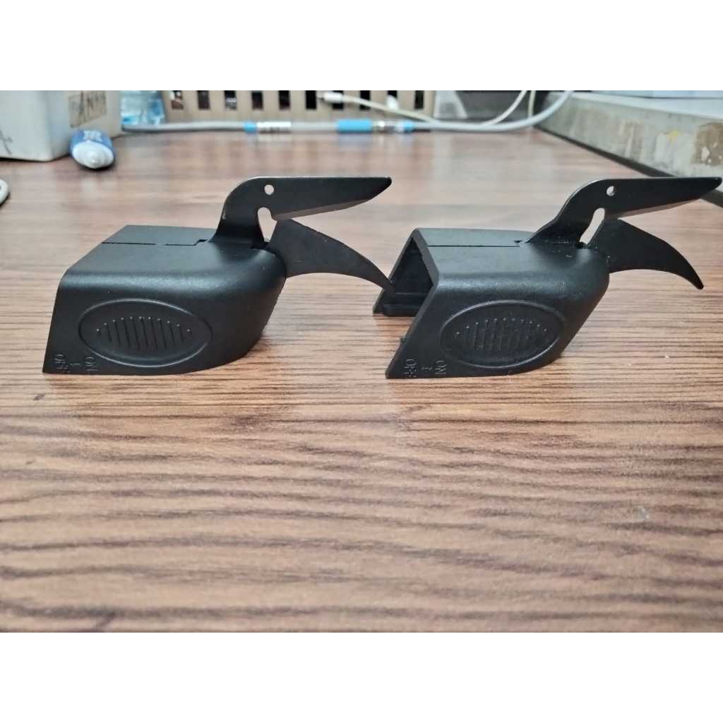 Kepala / Mata Refill Gunting Kain Elektrik Portable