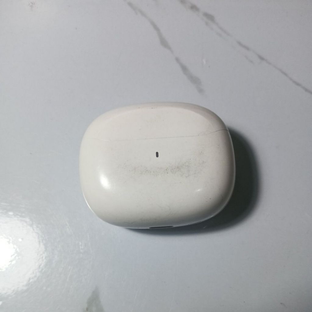 ANKER soundCore Life P2i bekas normal bonus casing