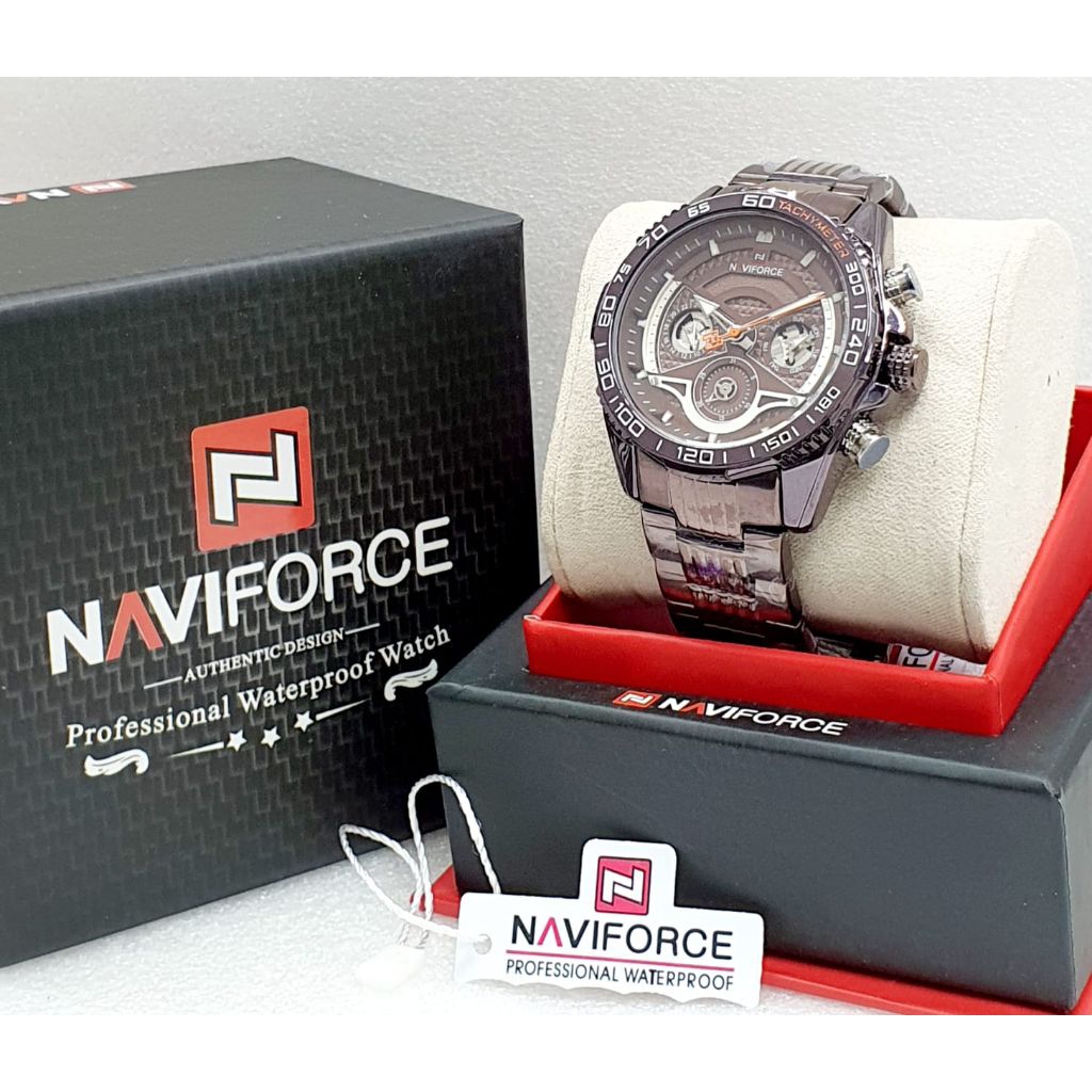 jam tangan pria yang keren dan elegan harga terjangkau dan berkualitas