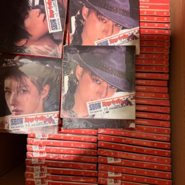 LINK CO PACK+ADMIN BIU