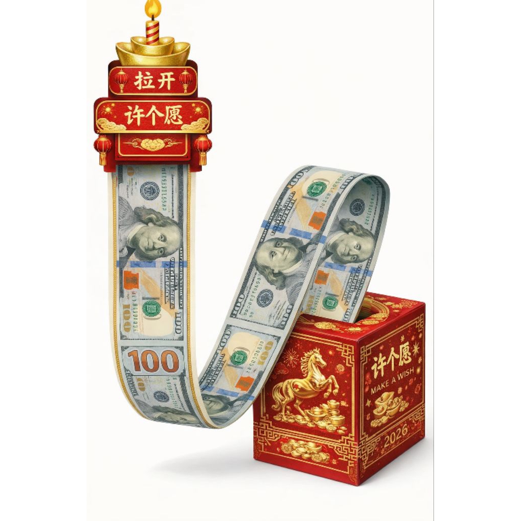 Explocraft Surprise Money Box – Kado Uang Unik, Kado Surprise, Hadiah Ulang Tahun Elegan & Kado Lucu