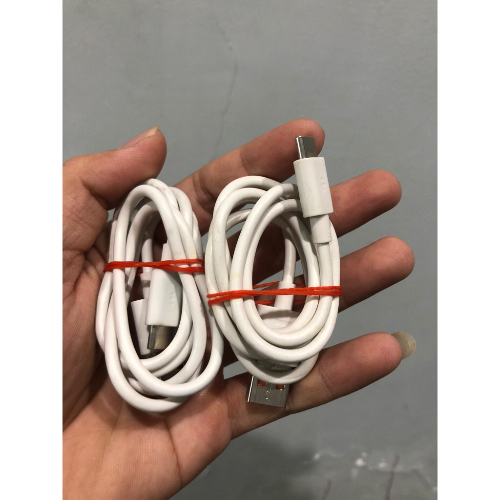 Kabel Infinix type C Original Copotan hp hot 60 pro plus hot 60 pro hot 50 pro not 30 / 40