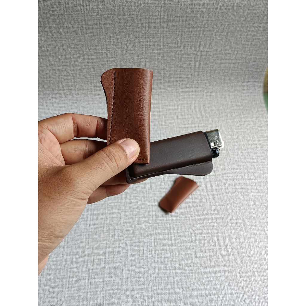 SARUNG KOREK API KOREK GAS TOKAI