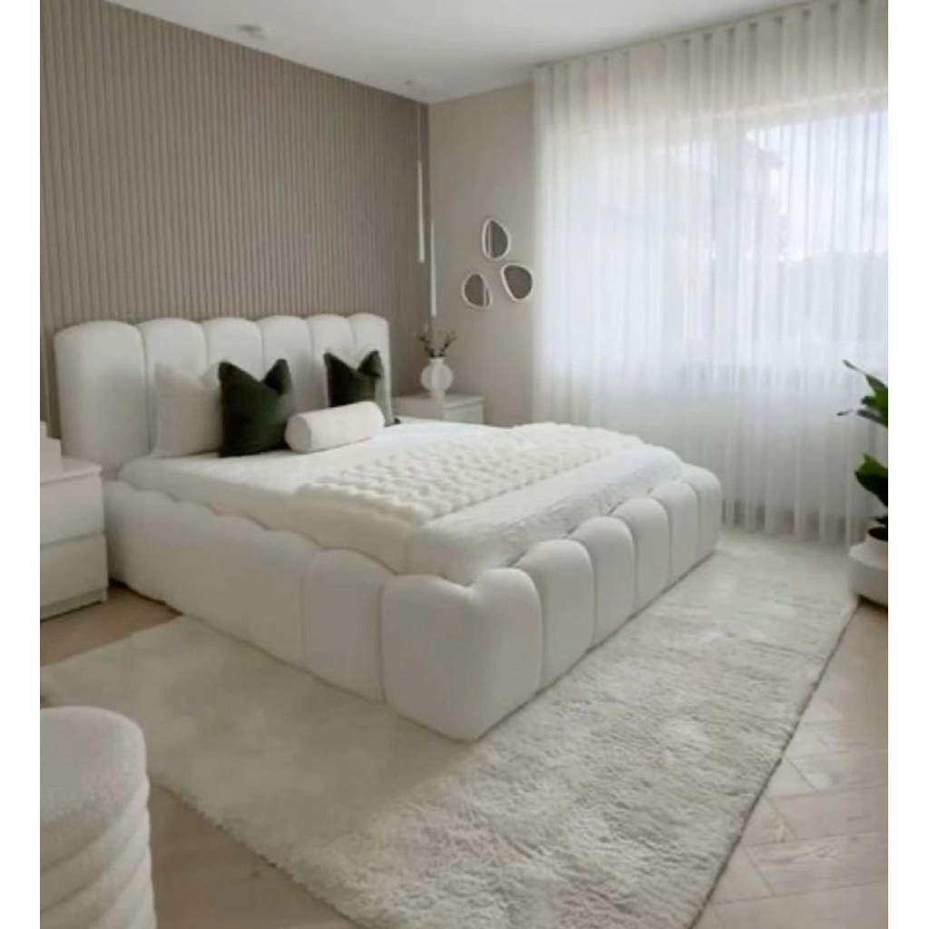 divan cloudy | divan bubble | divan sobek | divan love | divan aesthetic | divan terbaru