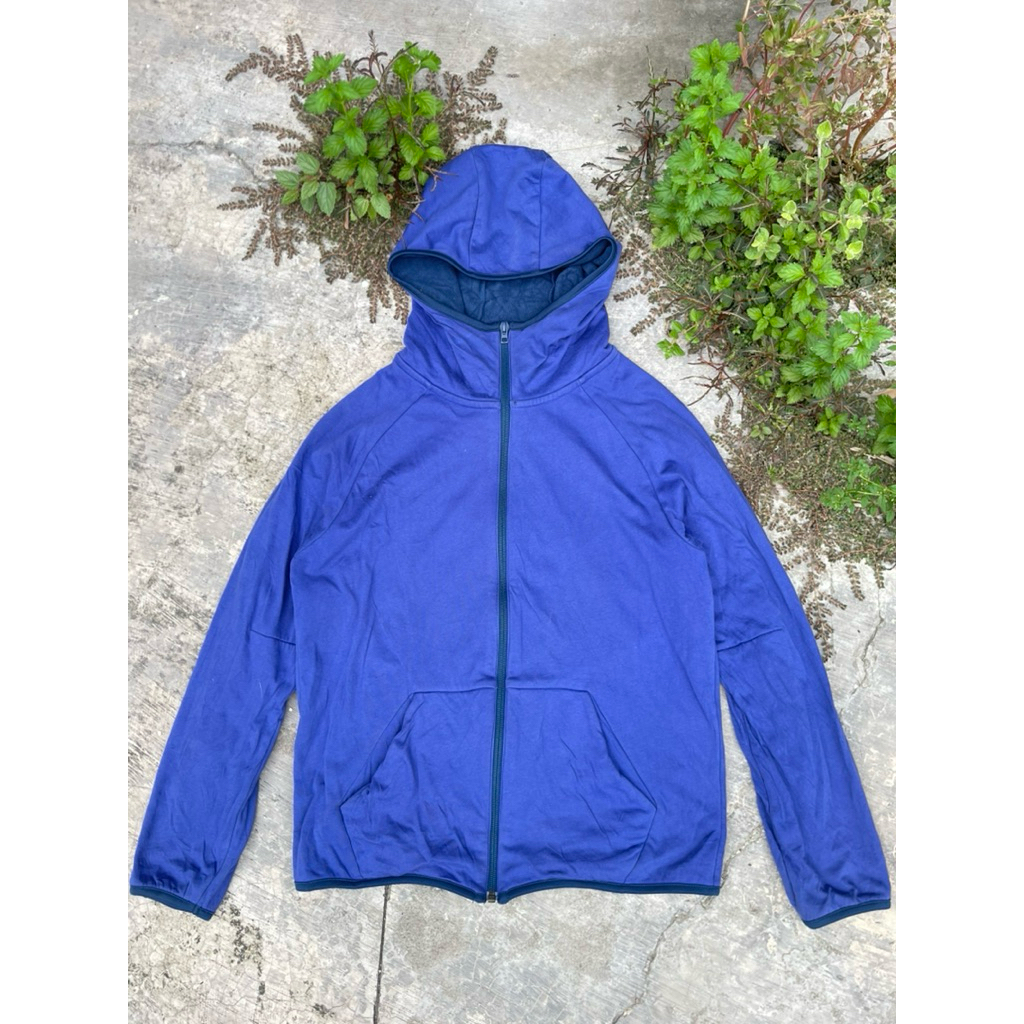 Original Atas uniqlo original