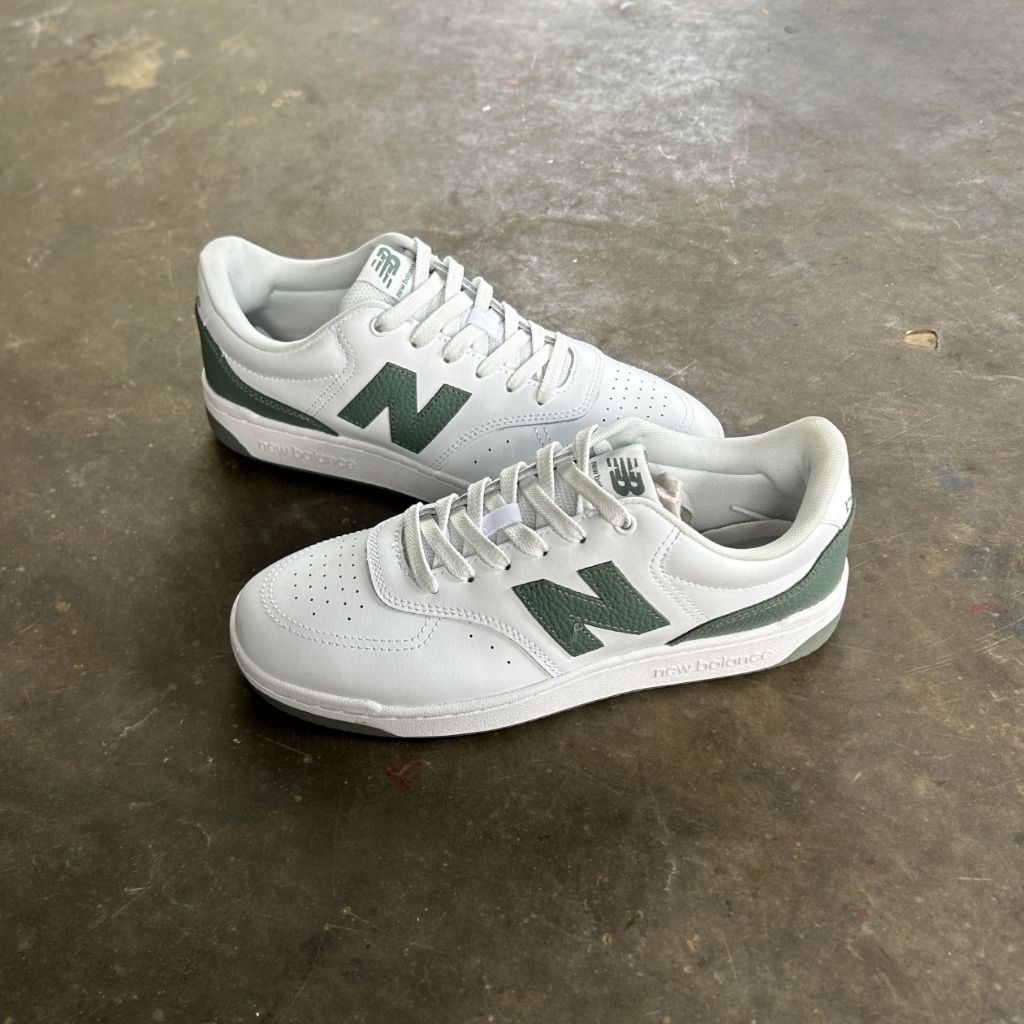 NB BB80 Original BNIB