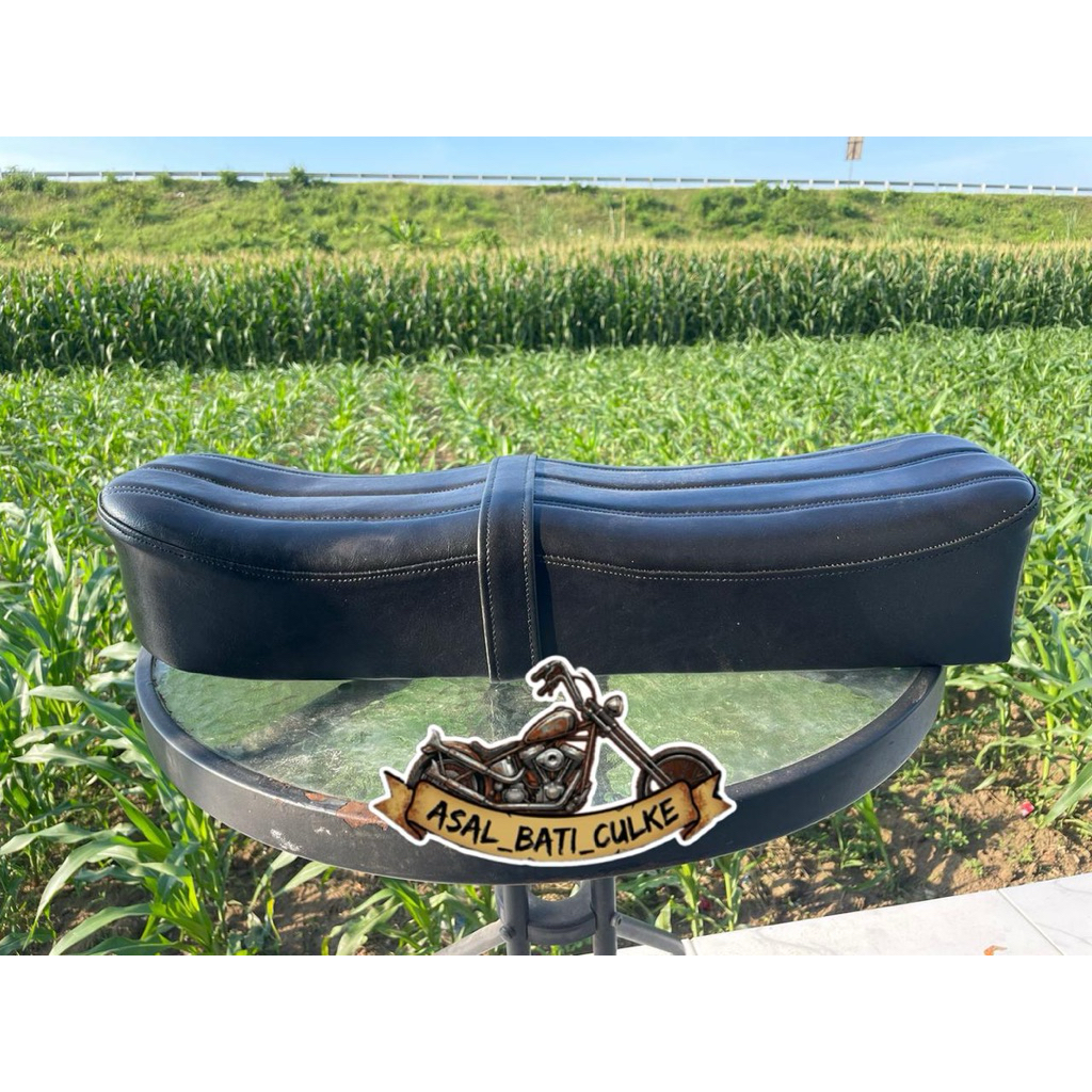 Jok Motor Custom British/Jok Motor British/Jok Motor Custom SUPER PREMIUM