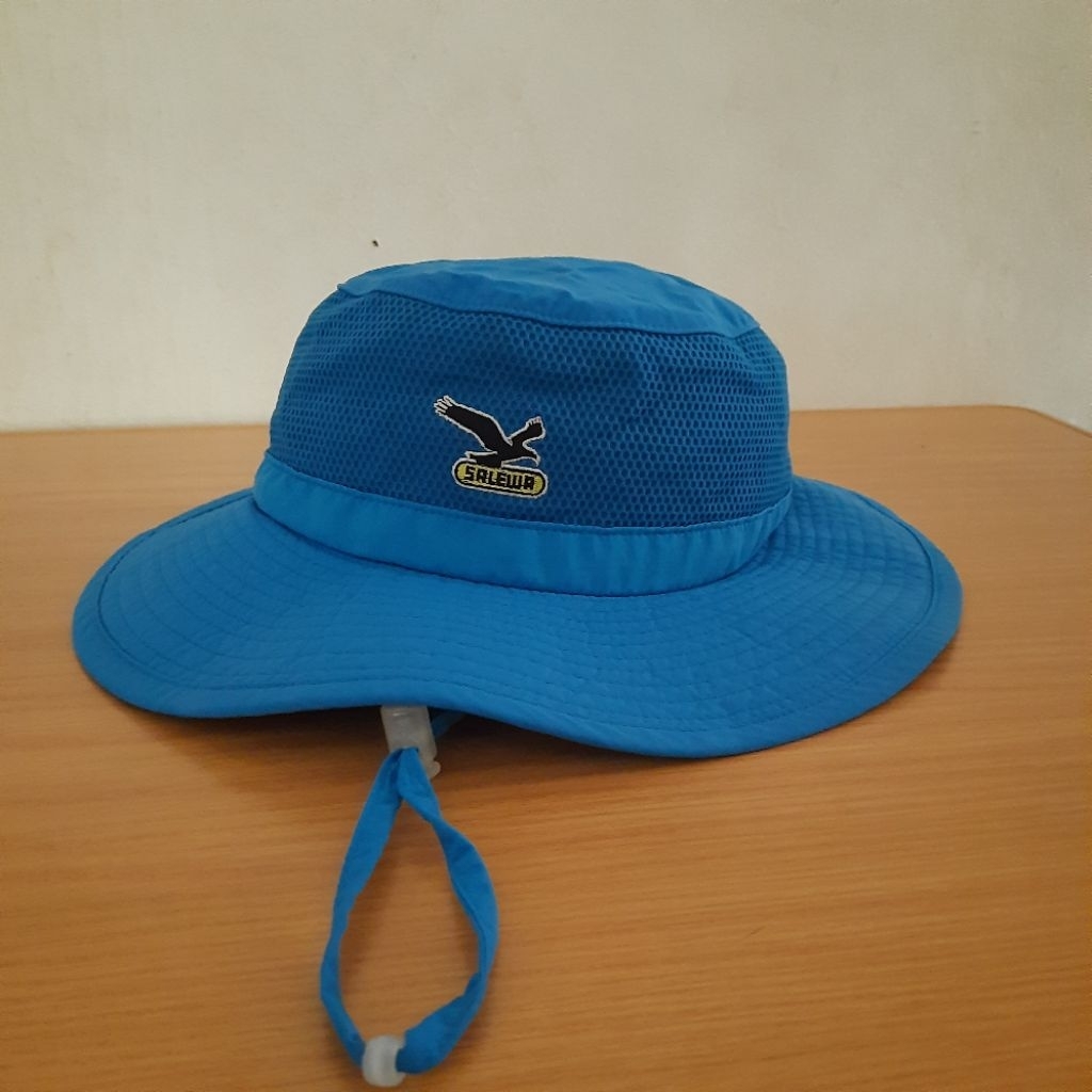 Salewa Topi rimba