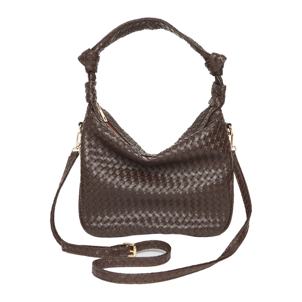 TAS AINEE (SMALL) SOPHIE MARTIN SOPHIE PARIS SOPHIE MARTIN PARIS