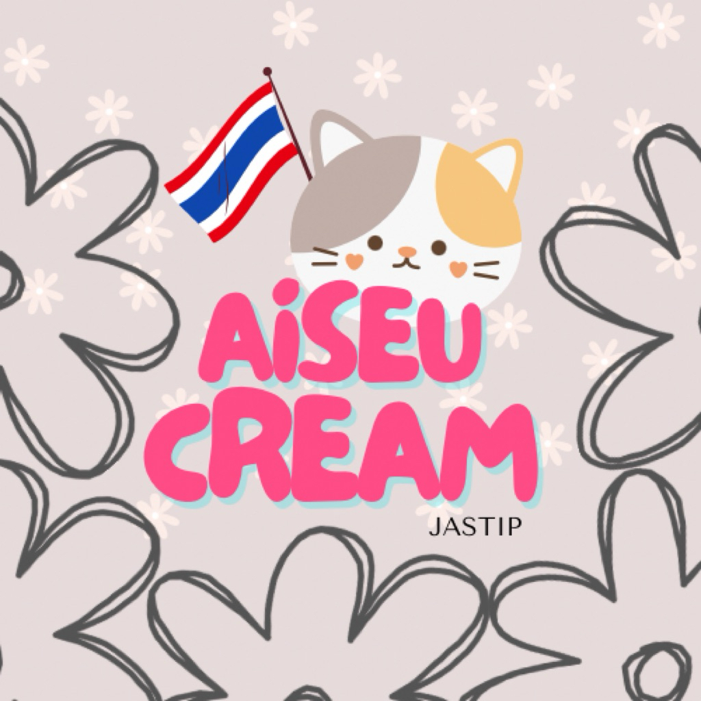 Jasa Digital Non Fisik